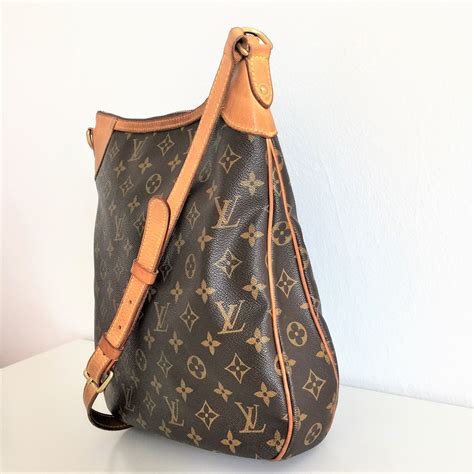 borse louis vuitton usate originali online|louis vuitton borse secchiello.